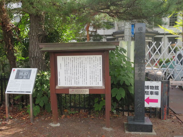 ϗjفiq풆wZ{_ϗjفiq풆wZ{فj