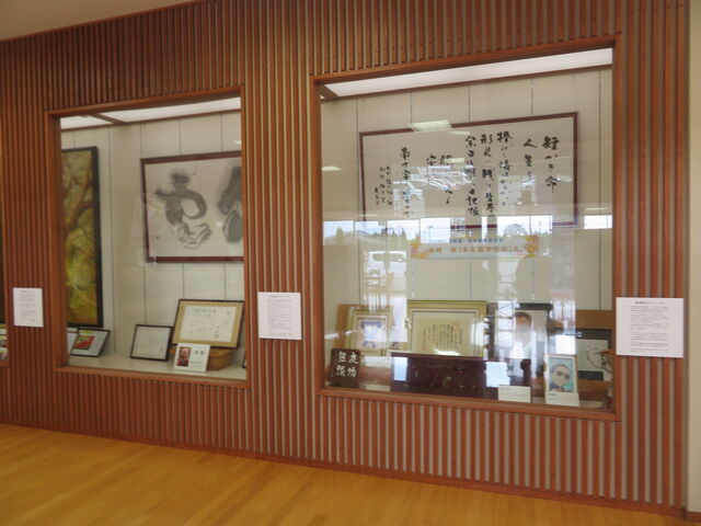 ̉w N̋
DO̎W_̉w N̋