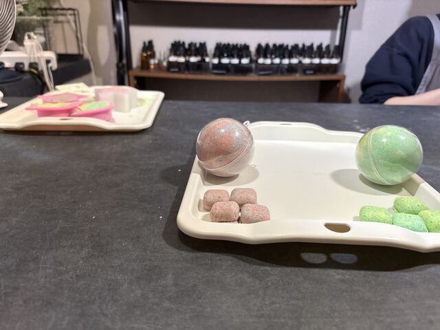 �����d�オ��ɂȂ�܂����I�I_yoika