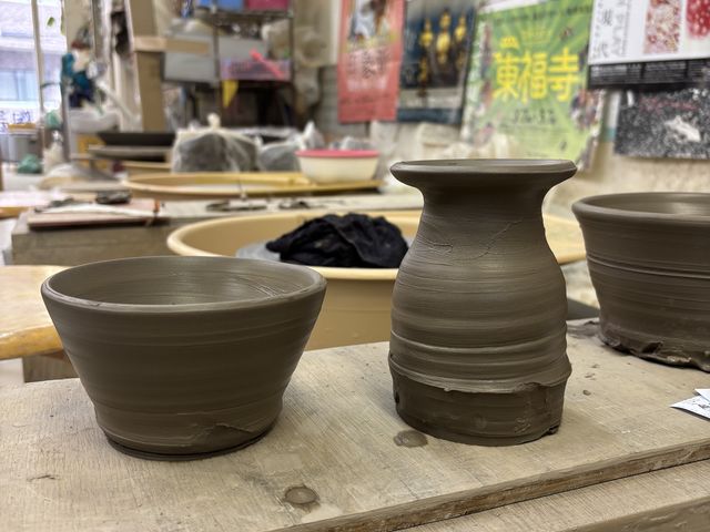 ���ђ��q&�ԕr_��H�H�[