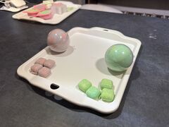 �݂Ȃ����yoika�ւ̓��e�ʐ^1