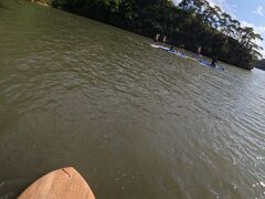 AYÃN[l Tbv XN[ւ̓eʐ^1