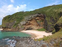 sokudumo����̌ܗ������ւ̓��e�ʐ^1