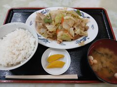 いざのりさんの二本松バイパスドライブインへの投稿写真1