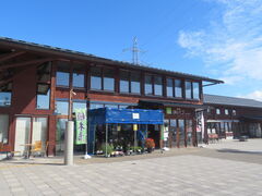 L̓̉w  EÍ≺ւ̓eʐ^1