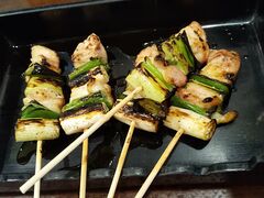 sora69jp̏uƂ҂Ղւ̓eʐ^1