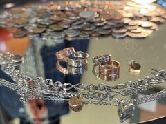 RCǑ Cllepham Coin(Nb|RC)̎ʐ^1