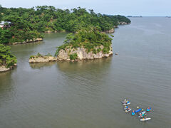 傤傤̃N[l Tbv XN[ւ̓eʐ^1