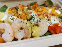 pasaẽxbZCJwOւ̓eʐ^1