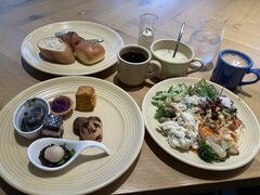 ̃CrXX^CYÉ Market St.ւ̓eʐ^1