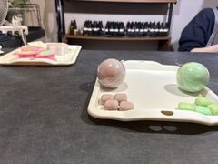 ���������yoika�ւ̓��e�ʐ^1