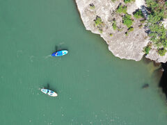 V񂳂̃N[l Tbv XN[ւ̓eʐ^1