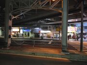 �\�t�g�ȏ��S�^�J 62�΂���̗����򂢎��i�@�叼�@�_�c�w�O�X�̓��e�ʐ^4