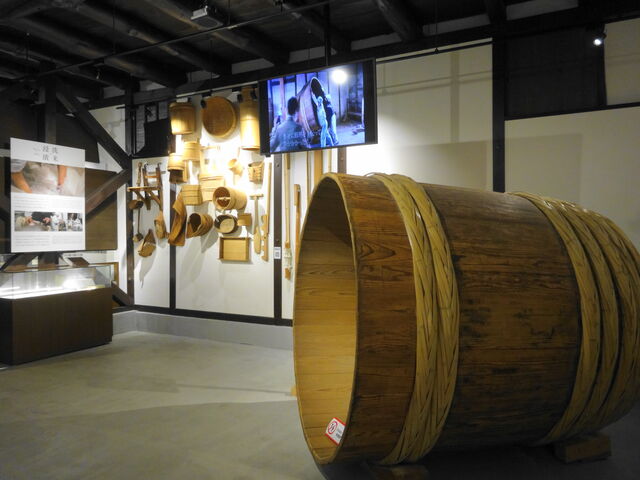 �W������_��Βߎ�