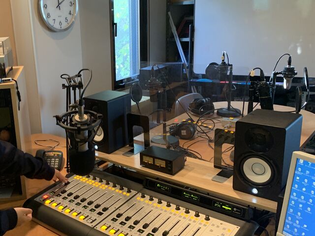 ܂䂫񂷂̓IlR~jeB̓eʐ^1