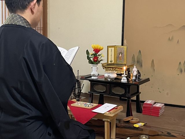 ������������u���āA���o���r��ŉ������Ă��鎞�̎ʐ^�ł��B_�̌��H�[�@���X�y�[�X