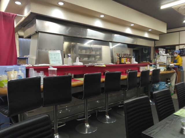 \tgȏS^J 62΂̎OK O̓eʐ^4