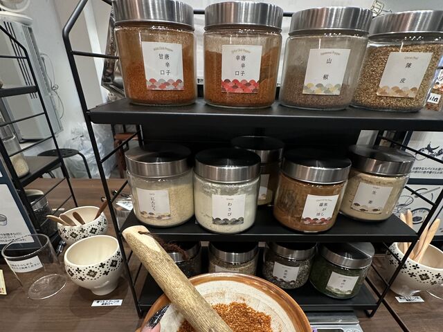 �����Ȗ��ςł��܂�_��z ������