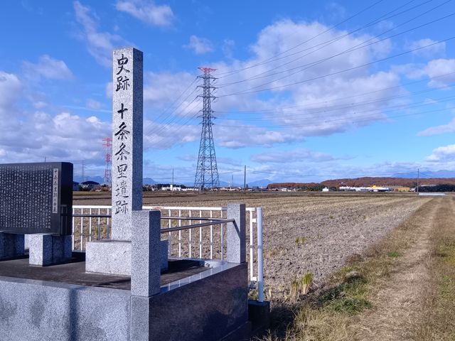 ����������̏\���𗢈�Ղ̓��e�ʐ^2