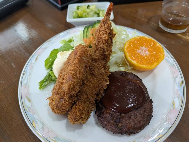 kanamisyusâ炬̓eʐ^1