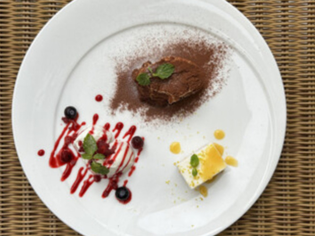 �f�U�[�g3�퐷�荇�킹_PST OKINAWA by the sea