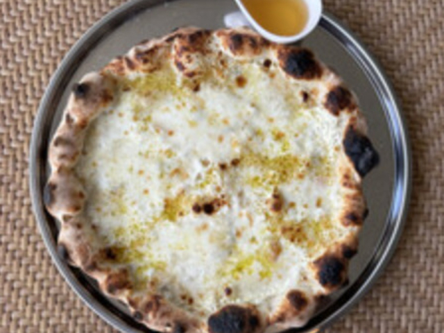 �`���N�G�t�H���}�b�W_PST OKINAWA by the sea