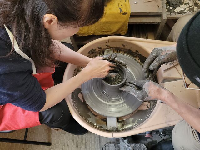 ��������_�����k�n�q