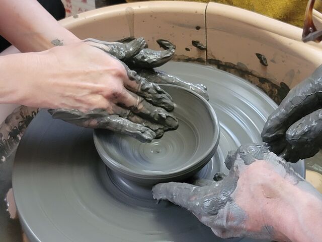 ���M_�����k�n�q