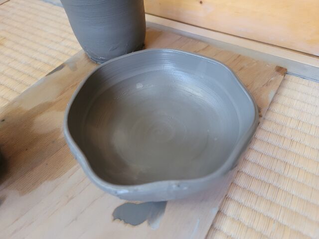 ���M_�����k�n�q