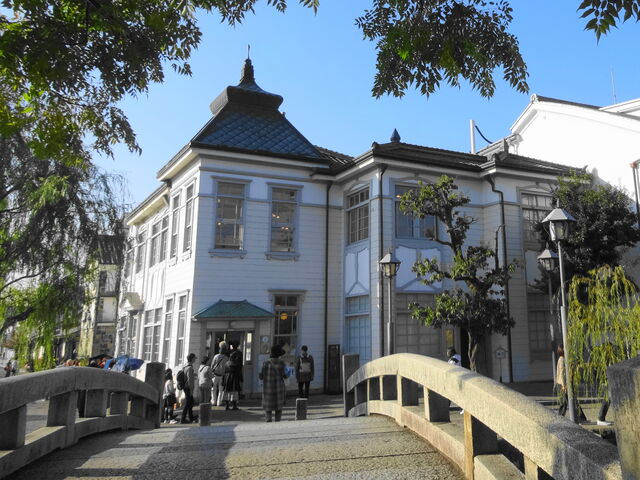 �q�~�ف@��M��D���𔃂��l�ŁA9�����͍s�񂪂ł��Ă��܂���_�q�~�� �i�q�~�ό��ē����j