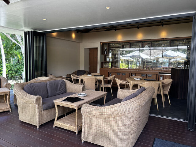 ���e���X��_PST OKINAWA by the sea