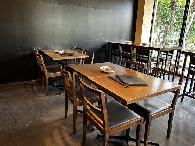 �e�[�u����_PST OKINAWA by the sea