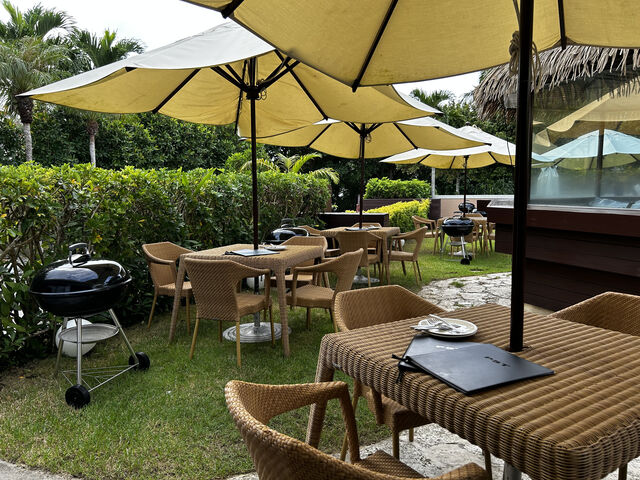 PSTOKINAWAPST OKINAWA by the sea̓eʐ^5