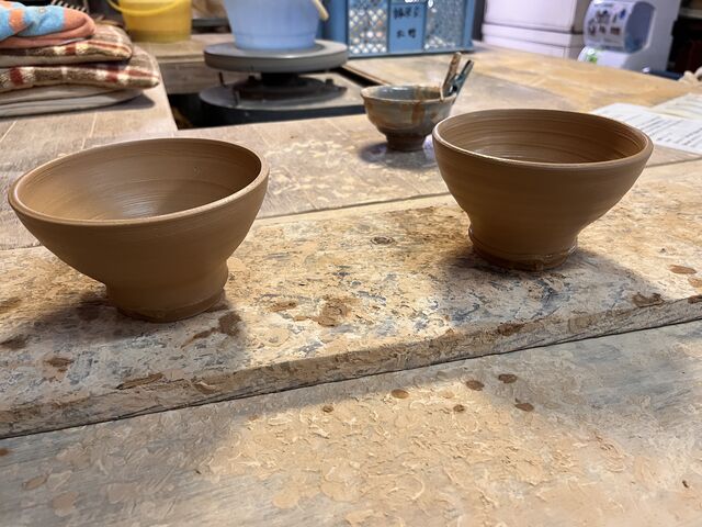 _̎ɏ܂_ėq Ήhq(傭)