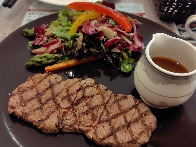 I[W[r[tXe[L 100g_Fs{zeOf