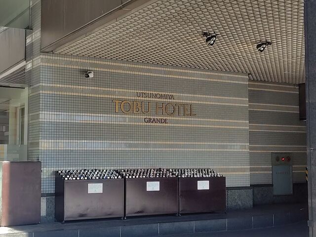 �F�s�{�����z�e���O�����f_�F�s�{�����z�e���O�����f