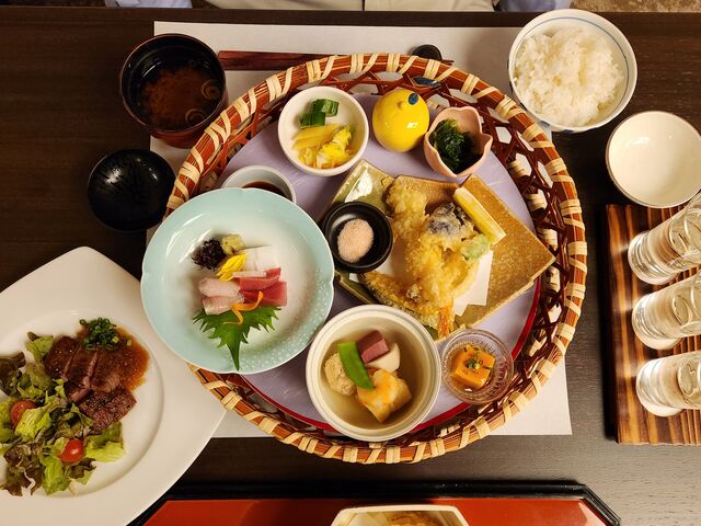 aXe[LtuʂVV |Đv  {Rݔ_Fs{zeOf