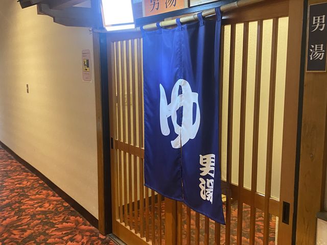 ���������ł���_�A�؉���