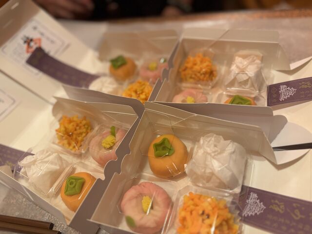 oオ̘aَq_n aَqÂ̌