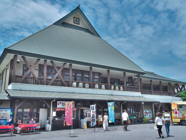 sklfh̓̉w ɐ̗ {ʂ̐X̓eʐ^1