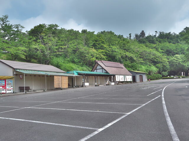 sklfĥÂW]̓eʐ^1