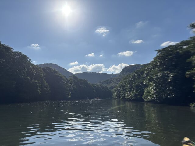 siCT[փJbN_\cA[KCh@JJ