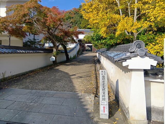 01 ������O �ē�_���̎s��������j����������