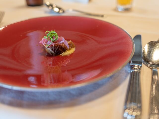 [jOłB_߂ @ Wellbeing Park