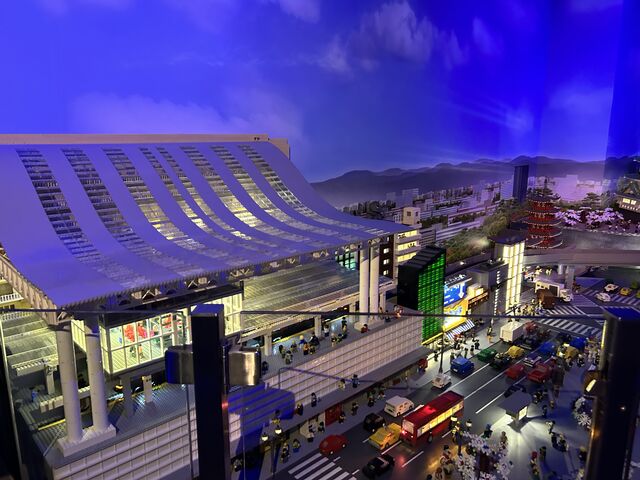 ̃WI}͌Q_ShEfBXJo[EZ^[