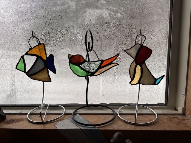 �e�ɂǂꂪ����������̂��킩�邩�������Ⴂ�܂����i�΁j_�M�������[ �X�e���h�O���X�����