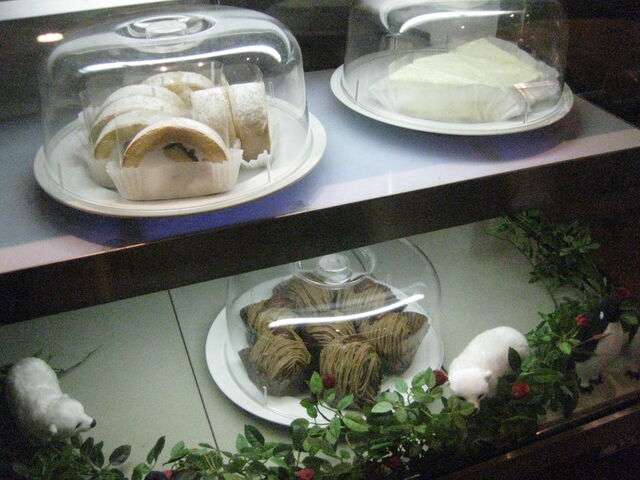 񂳂̃V[NJtF̓eʐ^16