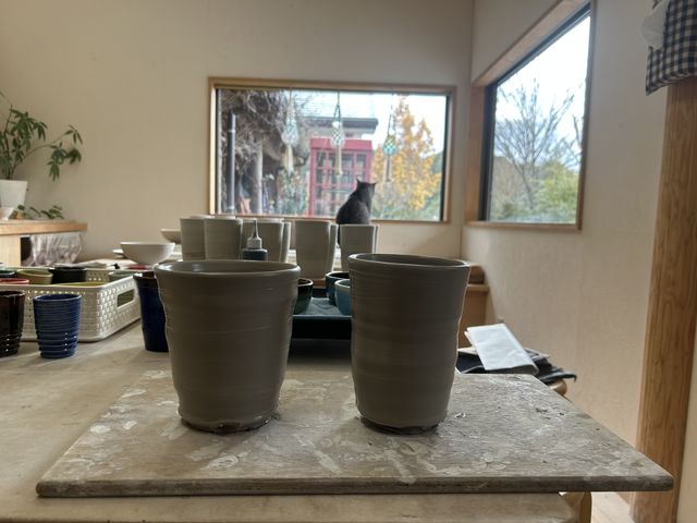 �Ă��オ�肪�y���݂ł��I�I_���їq