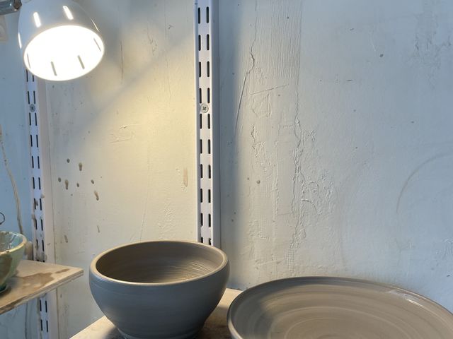 �o���オ��̂��y���݂ł��I_���|�����C�I