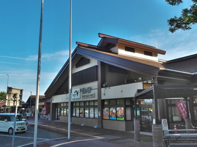 sklfh˃xT[rXGA̓eʐ^1